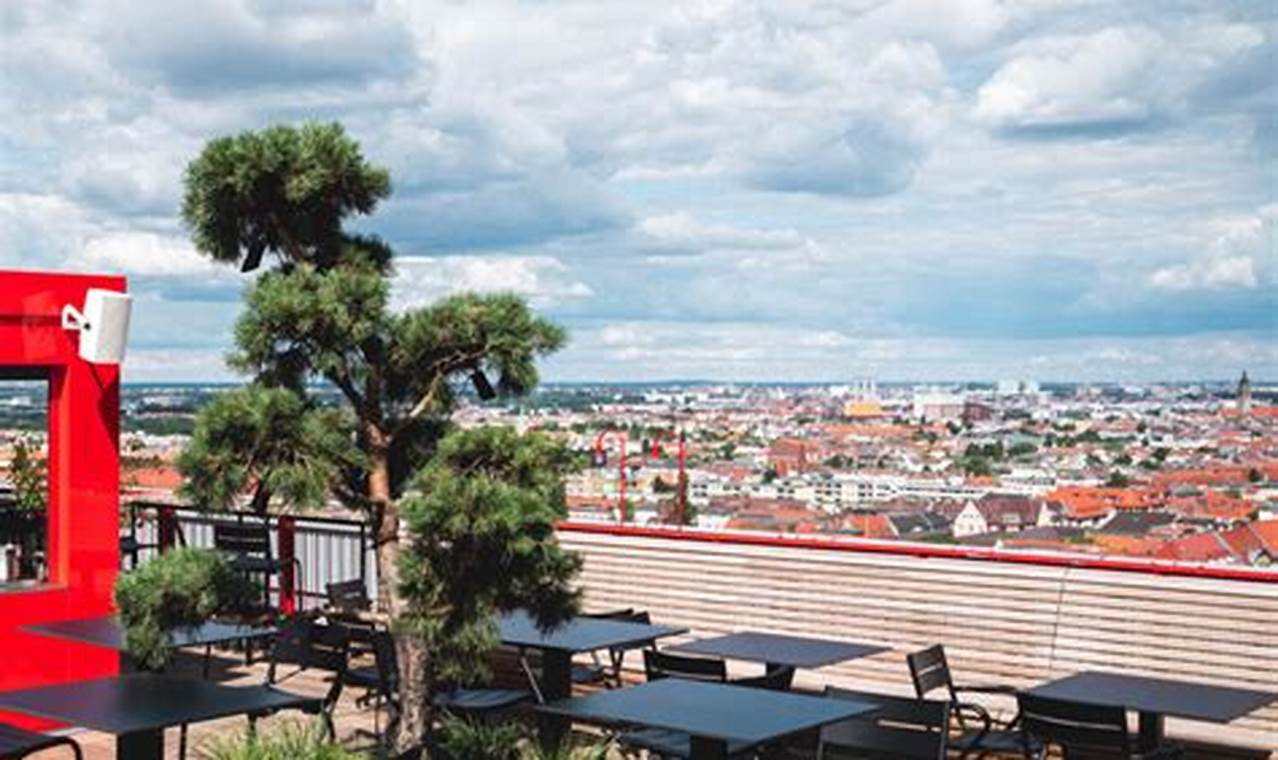 Explore Studio 14: Creative Haven for Artists Study Travel Abroad | Explore Educational Trips & Global Learning Opportunities Explore Studio 14: Creative Haven for Artists | Study Travel Abroad | Explore Educational Trips & Global Learning Opportunities