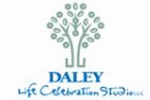 Remembering: Daley Life Celebration Studio Obituaries & More Study Travel Abroad | Explore Educational Trips & Global Learning Opportunities Remembering: Daley Life Celebration Studio Obituaries & More | Study Travel Abroad | Explore Educational Trips & Global Learning Opportunities