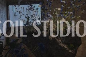 From Soil to Studio: Crafting Earthy Art [Guide] | Study Travel Abroad | Explore Educational Trips & Global Learning Opportunities