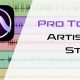 Pro Tools Showdown: Artist vs Studio Recording? | Study Travel Abroad | Explore Educational Trips & Global Learning Opportunities