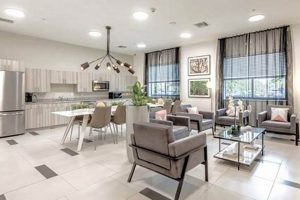 Find Your Perfect Studio for Rent in West Palm Beach Today! Study Travel Abroad | Explore Educational Trips & Global Learning Opportunities Find Your Perfect Studio for Rent in West Palm Beach Today! | Study Travel Abroad | Explore Educational Trips & Global Learning Opportunities