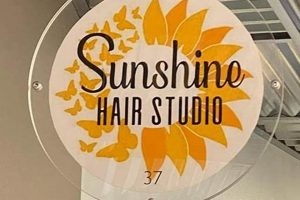 Get Your Sunshine Hair Studio Glow Today! Study Travel Abroad | Explore Educational Trips & Global Learning Opportunities Get Your Sunshine Hair Studio Glow Today! | Study Travel Abroad | Explore Educational Trips & Global Learning Opportunities
