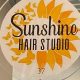 Get Your Sunshine Hair Studio Glow Today! | Study Travel Abroad | Explore Educational Trips & Global Learning Opportunities