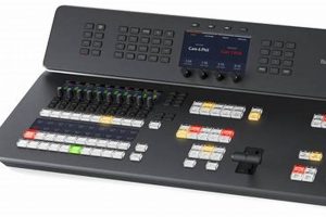Get Pro ATEM Television Studio: Tips & Tricks Study Travel Abroad | Explore Educational Trips & Global Learning Opportunities Get Pro ATEM Television Studio: Tips & Tricks | Study Travel Abroad | Explore Educational Trips & Global Learning Opportunities
