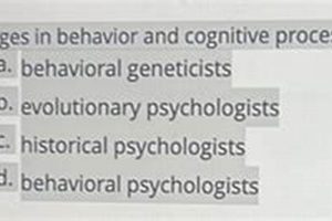 Understanding: Behavior & Cognition Changes Studied By Science Study Travel Abroad | Explore Educational Trips & Global Learning Opportunities Understanding: Behavior & Cognition Changes Studied By Science | Study Travel Abroad | Explore Educational Trips & Global Learning Opportunities