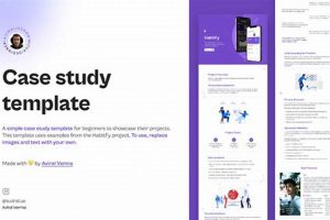 Best UX Case Study Examples: Learn and Inspire! Study Travel Abroad | Explore Educational Trips & Global Learning Opportunities Best UX Case Study Examples: Learn and Inspire! | Study Travel Abroad | Explore Educational Trips & Global Learning Opportunities