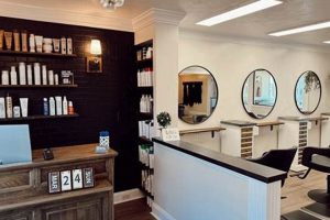 Discover Env Hair Studio: Styles & Beyond! Study Travel Abroad | Explore Educational Trips & Global Learning Opportunities Discover Env Hair Studio: Styles & Beyond! | Study Travel Abroad | Explore Educational Trips & Global Learning Opportunities