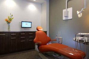 Top-Rated Ora Dental Studio Wicker Park: Services & More Study Travel Abroad | Explore Educational Trips & Global Learning Opportunities Top-Rated Ora Dental Studio Wicker Park: Services & More | Study Travel Abroad | Explore Educational Trips & Global Learning Opportunities