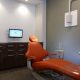 Top-Rated Ora Dental Studio Wicker Park: Services & More | Study Travel Abroad | Explore Educational Trips & Global Learning Opportunities