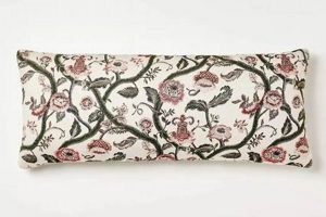 Elevate Your Space: Studio McGee Pillow Decor Ideas Study Travel Abroad | Explore Educational Trips & Global Learning Opportunities Elevate Your Space: Studio McGee Pillow Decor Ideas | Study Travel Abroad | Explore Educational Trips & Global Learning Opportunities