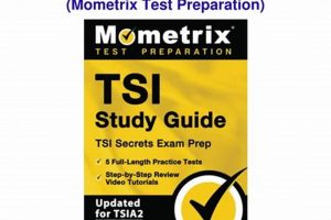 Free TSI Study Guide PDF: Ace Your TSI Test! Study Travel Abroad | Explore Educational Trips & Global Learning Opportunities Free TSI Study Guide PDF: Ace Your TSI Test! | Study Travel Abroad | Explore Educational Trips & Global Learning Opportunities