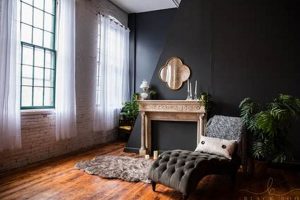 Unleash Your Beauty: Studio Boudoir Photography Session Study Travel Abroad | Explore Educational Trips & Global Learning Opportunities Unleash Your Beauty: Studio Boudoir Photography Session | Study Travel Abroad | Explore Educational Trips & Global Learning Opportunities