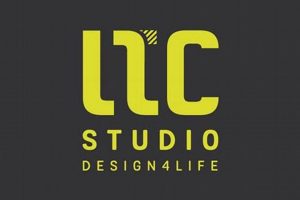 Enhance Your Designs: LTC Studio Guide & Tips Study Travel Abroad | Explore Educational Trips & Global Learning Opportunities Enhance Your Designs: LTC Studio Guide & Tips | Study Travel Abroad | Explore Educational Trips & Global Learning Opportunities