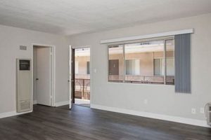 Best Value: Studio Apartments Near Glendale CA (2024 Guide) Study Travel Abroad | Explore Educational Trips & Global Learning Opportunities Best Value: Studio Apartments Near Glendale CA (2024 Guide) | Study Travel Abroad | Explore Educational Trips & Global Learning Opportunities
