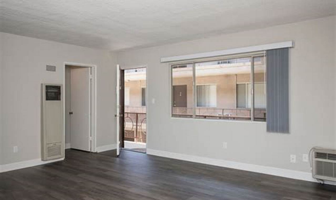 Best Value: Studio Apartments Near Glendale CA (2024 Guide) Study Travel Abroad | Explore Educational Trips & Global Learning Opportunities Best Value: Studio Apartments Near Glendale CA (2024 Guide) | Study Travel Abroad | Explore Educational Trips & Global Learning Opportunities