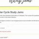 Ace Study Jams: Water Cycle Explained Simply! | Study Travel Abroad | Explore Educational Trips & Global Learning Opportunities