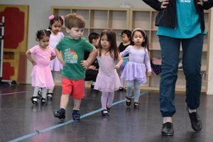 Pleasanton Dance Studios: Find Your Perfect Class! Study Travel Abroad | Explore Educational Trips & Global Learning Opportunities Pleasanton Dance Studios: Find Your Perfect Class! | Study Travel Abroad | Explore Educational Trips & Global Learning Opportunities