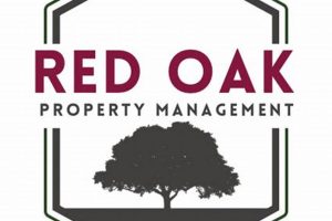 CA Studio Rental: Red Oak Property Management & More! Study Travel Abroad | Explore Educational Trips & Global Learning Opportunities CA Studio Rental: Red Oak Property Management & More! | Study Travel Abroad | Explore Educational Trips & Global Learning Opportunities