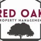 CA Studio Rental: Red Oak Property Management & More! | Study Travel Abroad | Explore Educational Trips & Global Learning Opportunities