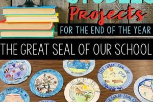 Easy Social Studies Project Ideas: Tips & Examples Study Travel Abroad | Explore Educational Trips & Global Learning Opportunities Easy Social Studies Project Ideas: Tips & Examples | Study Travel Abroad | Explore Educational Trips & Global Learning Opportunities