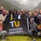 Your Guide to Towson University Study Abroad Programs | Study Travel Abroad | Explore Educational Trips & Global Learning Opportunities