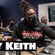 Inside Tay Keith in Studio: Beats, Tips, & Secrets | Study Travel Abroad | Explore Educational Trips & Global Learning Opportunities