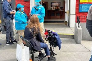 Universal Studios: Renting a Wheelchair - Your Guide & Tips Study Travel Abroad | Explore Educational Trips & Global Learning Opportunities Universal Studios: Renting a Wheelchair - Your Guide & Tips | Study Travel Abroad | Explore Educational Trips & Global Learning Opportunities