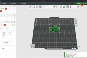 Fix: Bambu Studio Only One Color Shows When I Slice? Guide | Study Travel Abroad | Explore Educational Trips & Global Learning Opportunities