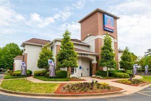 Studio 6 Roswell GA: Your Roswell Extended Stay Study Travel Abroad | Explore Educational Trips & Global Learning Opportunities Studio 6 Roswell GA: Your Roswell Extended Stay | Study Travel Abroad | Explore Educational Trips & Global Learning Opportunities