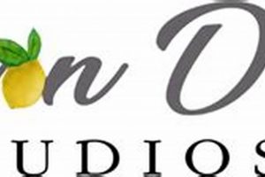 Explore: Lemon Drop Studios Photos - Stunning Visuals Study Travel Abroad | Explore Educational Trips & Global Learning Opportunities Explore: Lemon Drop Studios Photos - Stunning Visuals | Study Travel Abroad | Explore Educational Trips & Global Learning Opportunities