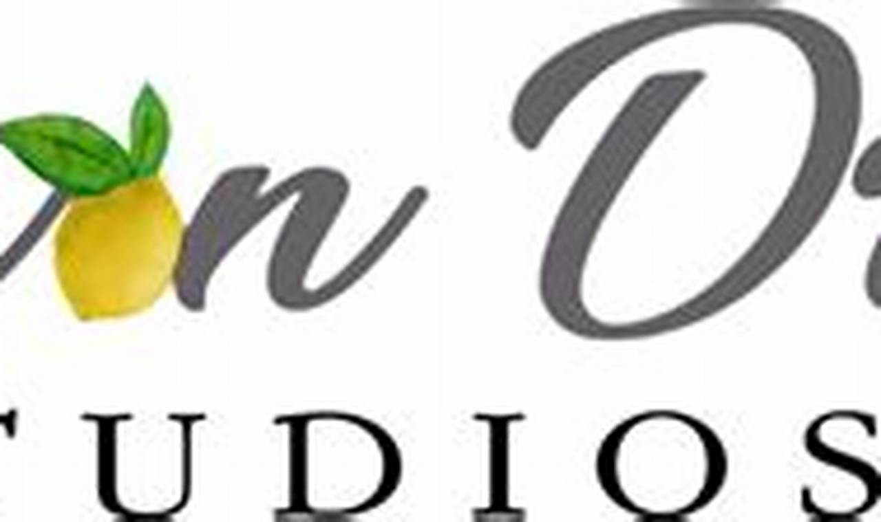 Explore: Lemon Drop Studios Photos - Stunning Visuals Study Travel Abroad | Explore Educational Trips & Global Learning Opportunities Explore: Lemon Drop Studios Photos - Stunning Visuals | Study Travel Abroad | Explore Educational Trips & Global Learning Opportunities