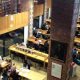 Your Guide: MTU Library Study Rooms [Tips &amp; Tricks] | Study Travel Abroad | Explore Educational Trips & Global Learning Opportunities
