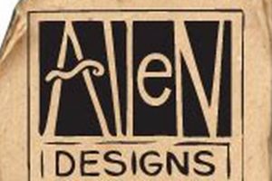 Top Allens Designs Studio: Your Creative Hub + More Study Travel Abroad | Explore Educational Trips & Global Learning Opportunities Top Allens Designs Studio: Your Creative Hub + More | Study Travel Abroad | Explore Educational Trips & Global Learning Opportunities