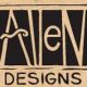 Top Allens Designs Studio: Your Creative Hub + More | Study Travel Abroad | Explore Educational Trips & Global Learning Opportunities