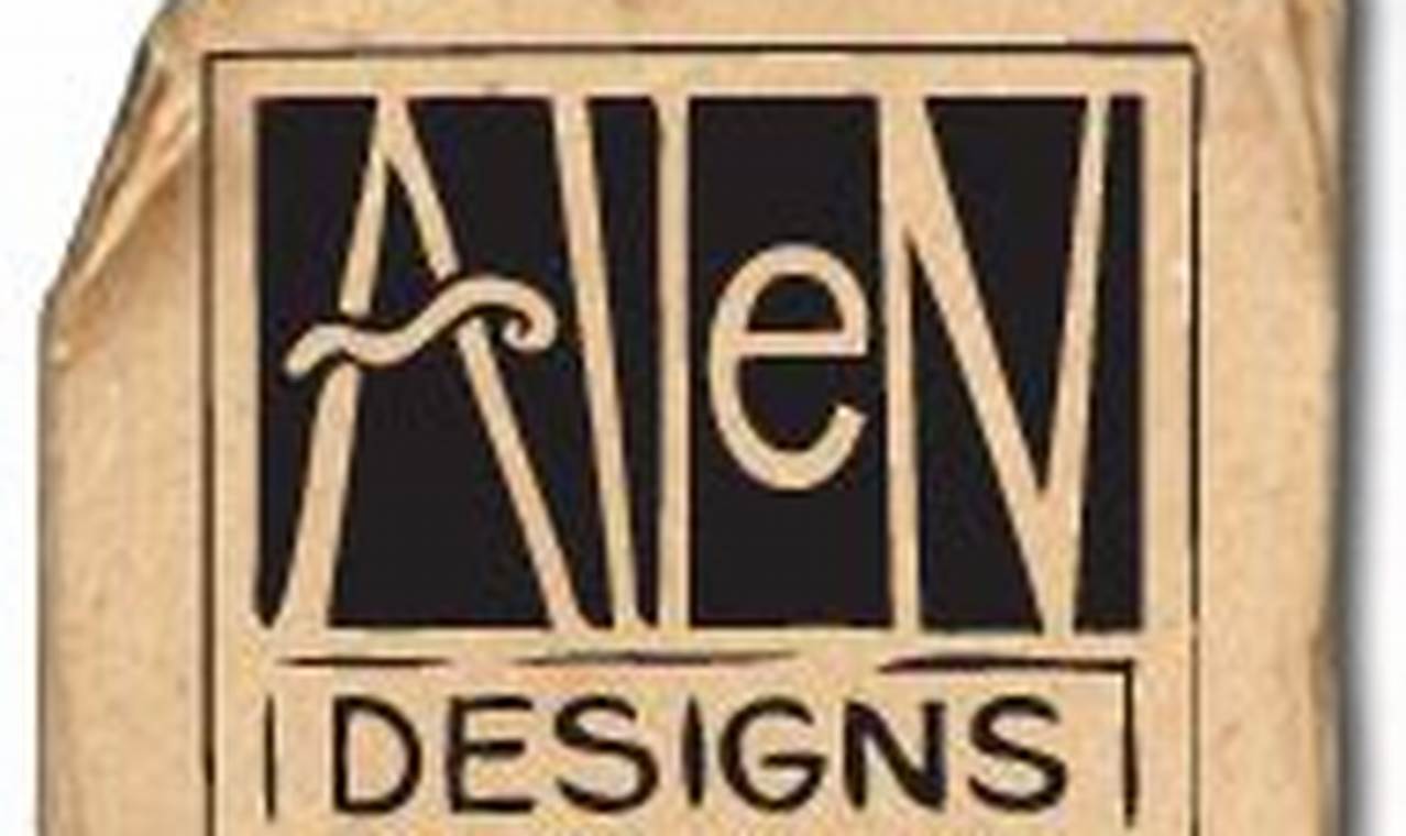 Top Allens Designs Studio: Your Creative Hub + More Study Travel Abroad | Explore Educational Trips & Global Learning Opportunities Top Allens Designs Studio: Your Creative Hub + More | Study Travel Abroad | Explore Educational Trips & Global Learning Opportunities