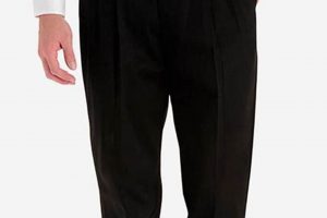 Achieve Perfect Fit: Lee Custom Fit Studio Form Guide | Study Travel Abroad | Explore Educational Trips & Global Learning Opportunities