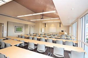 Your FGCU Study Rooms Guide: Maximize Focus! Study Travel Abroad | Explore Educational Trips & Global Learning Opportunities Your FGCU Study Rooms Guide: Maximize Focus! | Study Travel Abroad | Explore Educational Trips & Global Learning Opportunities