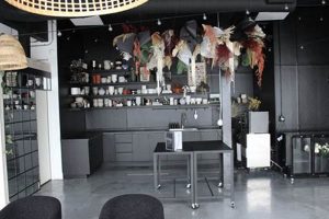 Elevate Events: Your Premier Fleur Studio Destination | Study Travel Abroad | Explore Educational Trips & Global Learning Opportunities