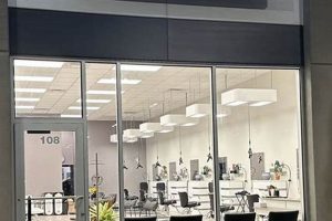 Discover Pure Hair Studio: Style, Color & Care Study Travel Abroad | Explore Educational Trips & Global Learning Opportunities Discover Pure Hair Studio: Style, Color & Care | Study Travel Abroad | Explore Educational Trips & Global Learning Opportunities