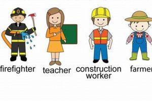 Guide: Fun Social Study Kindergarten Ideas + More! Study Travel Abroad | Explore Educational Trips & Global Learning Opportunities Guide: Fun Social Study Kindergarten Ideas + More! | Study Travel Abroad | Explore Educational Trips & Global Learning Opportunities