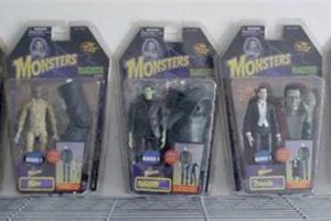 Collectible Universal Studios Monsters Figures Guide Study Travel Abroad | Explore Educational Trips & Global Learning Opportunities Collectible Universal Studios Monsters Figures Guide | Study Travel Abroad | Explore Educational Trips & Global Learning Opportunities