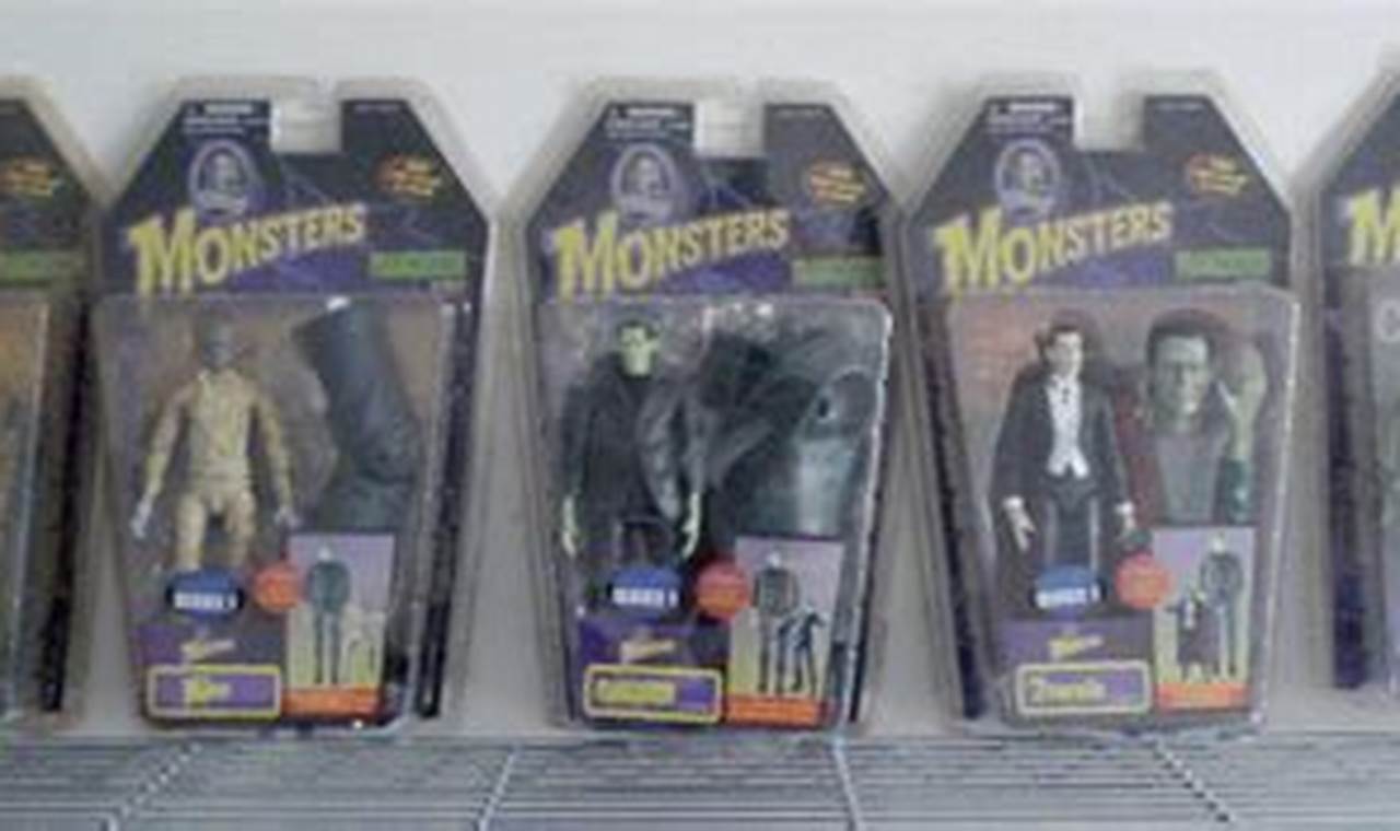 Collectible Universal Studios Monsters Figures Guide Study Travel Abroad | Explore Educational Trips & Global Learning Opportunities Collectible Universal Studios Monsters Figures Guide | Study Travel Abroad | Explore Educational Trips & Global Learning Opportunities