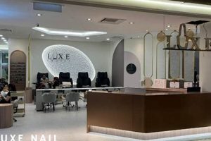 Elevate Your Nails: Find a Luxe Nail Studio Near You Study Travel Abroad | Explore Educational Trips & Global Learning Opportunities Elevate Your Nails: Find a Luxe Nail Studio Near You | Study Travel Abroad | Explore Educational Trips & Global Learning Opportunities