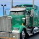 Maximize Space: W900 Studio Sleeper Cabs &amp; More | Study Travel Abroad | Explore Educational Trips & Global Learning Opportunities