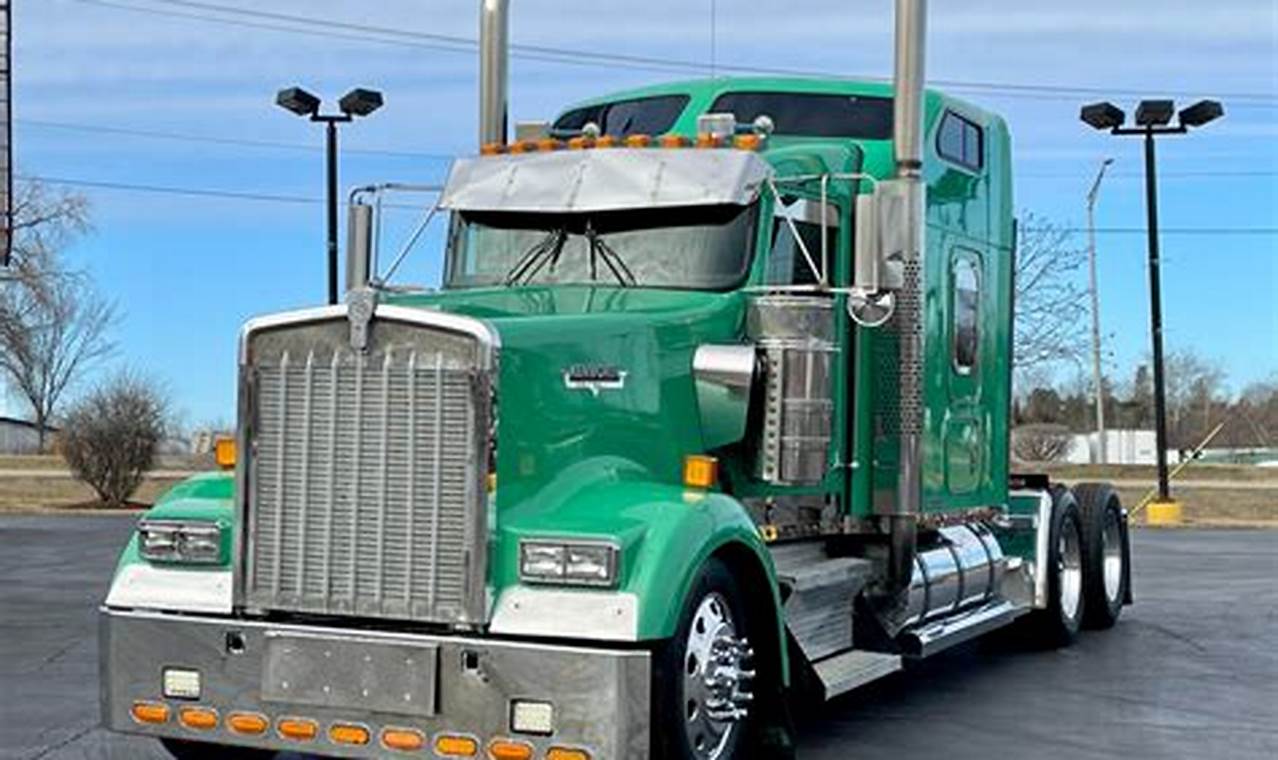 Maximize Space: W900 Studio Sleeper Cabs & More Study Travel Abroad | Explore Educational Trips & Global Learning Opportunities Maximize Space: W900 Studio Sleeper Cabs & More | Study Travel Abroad | Explore Educational Trips & Global Learning Opportunities