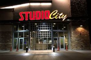 Discover Studio City Laramie, WY: Art & Innovation Study Travel Abroad | Explore Educational Trips & Global Learning Opportunities Discover Studio City Laramie, WY: Art & Innovation | Study Travel Abroad | Explore Educational Trips & Global Learning Opportunities