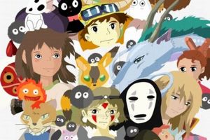Ghibli Magic: Studio Ghibli PNG Images & Art Study Travel Abroad | Explore Educational Trips & Global Learning Opportunities Ghibli Magic: Studio Ghibli PNG Images & Art | Study Travel Abroad | Explore Educational Trips & Global Learning Opportunities