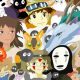 Ghibli Magic: Studio Ghibli PNG Images & Art | Study Travel Abroad | Explore Educational Trips & Global Learning Opportunities