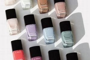 Elevate Your Nails at Le Vernis Nail Studio & Spa Study Travel Abroad | Explore Educational Trips & Global Learning Opportunities Elevate Your Nails at Le Vernis Nail Studio & Spa | Study Travel Abroad | Explore Educational Trips & Global Learning Opportunities