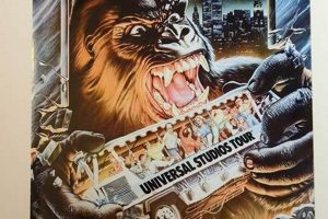 King Kong Studio: VFX Mastery & Beyond Study Travel Abroad | Explore Educational Trips & Global Learning Opportunities King Kong Studio: VFX Mastery & Beyond | Study Travel Abroad | Explore Educational Trips & Global Learning Opportunities